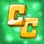 Icono del servidor CapeCraft - Minecraft survival at its best