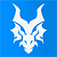 Icono del servidor hydracraft