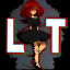 Icono del servidor Skychrew SMP