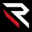 Icono del servidor RebelMC