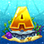 Icono del servidor AquaSmp