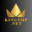 Icono del servidor EU KingSMP