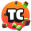 Icono del servidor TurtleCraft Network