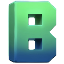 Icono del servidor BoocordMC