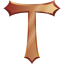 Icono del servidor Torrent Network