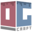 Icono del servidor OGCraft
