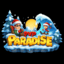 Icono del servidor PvP Paradise