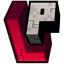Icono del servidor Playlegend Network