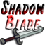 Icono del servidor ShadowBlade