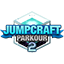 Icono del servidor Jumpcraft 2.0