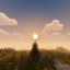 Icono del servidor CliveOverflow SMP