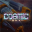 Icono del servidor cosmicsky