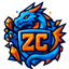 Icono del servidor Zafirocraft