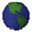 Icono del servidor BigWorldMC