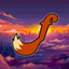 Icono del servidor FurryMC.net