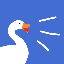 Icono del servidor Goose Servers - 1.16 - 1.21.11 [Bedrock & Java Crossplay]