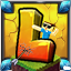 Icono del servidor Minecraft Server VietNam - Máy Chủ Minecraft VN LuckyVN
