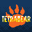 Icono del servidor TetrabearMC