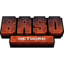 Icono del servidor Baso Network