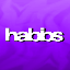 Icono del servidor habibs
