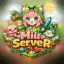 Icono del servidor Miu Server