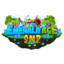 Icono del servidor EmeraldAge SMP Claiming | Shop | Economy | Crates