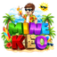 Icono del servidor MineKeo Network