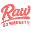 Icono del servidor [ESP] Raw Community - Anarquía