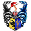 Icono del servidor FactionRealm