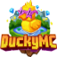Icono del servidor DuckyMC