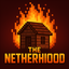 Icono del servidor The Netherhood