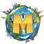 Icono del servidor MundoMC