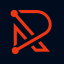 Icono del servidor Redraxed Vanilla