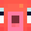 Icono del servidor Fishy Minecraft Server