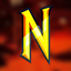Icono del servidor Nirland Network