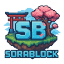 Icono del servidor Sorablock