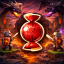 Icono del servidor BonyBon Network