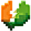 Icono del servidor BreathDawn2
