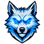 Icono del servidor Pandorya Network