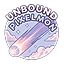 Icono del servidor Unbound Pixelmon!