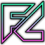 Icono del servidor FreqCraft