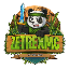 Icono del servidor hilexMC