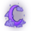 Icono del servidor SomniSmp