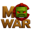 Icono del servidor MCWar DayZ Guns Vehicles