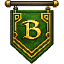 Icono del servidor BlazingCraft | Founded 2011 • Towny Survival Reborn |