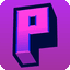 Icono del servidor PurpleCraftMC