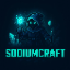 Icono del servidor SodiumCraft