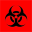 Icono del servidor 战鹰生化尸控 / Warhawk Necro