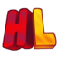 Icono del servidor HeartLess