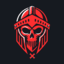 Icono del servidor FATE X NETWORK